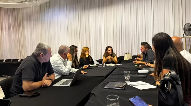 Empresarios apoyan a Dosquebradas
