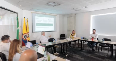 Asamblea de Risaralda aprueba exoneración temporal de estampillas para optimizar recursos de reconstrucción tras el sismo