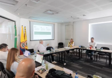 Asamblea de Risaralda aprueba exoneración temporal de estampillas para optimizar recursos de reconstrucción tras el sismo