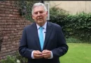 FENALCO hará su junta ampliada en Pereira como respaldo y solidaridad con los comerciantes afectados