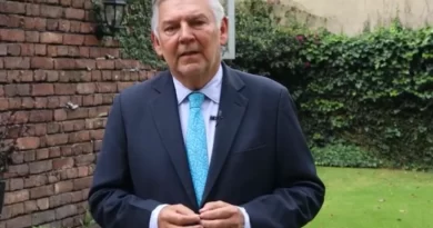 FENALCO hará su junta ampliada en Pereira como respaldo y solidaridad con los comerciantes afectados