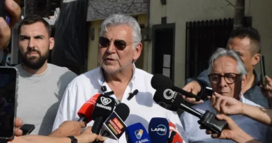 FENALCO creó fondo de solidaridad