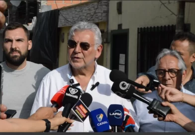 FENALCO creó fondo de solidaridad
