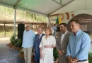 La Caja de Compensación Familiar de Risaralda anunció la creación de la fundación Incondicionales con Risaralda