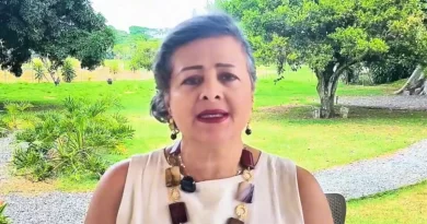 Aisalud atenta a al Plan de Choque en Salud del gobierno nacional