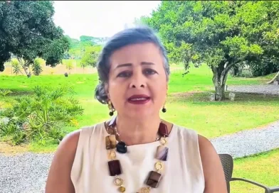 Aisalud atenta a al Plan de Choque en Salud del gobierno nacional