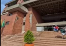 Abogados de Pereira sin acceso a la justicia