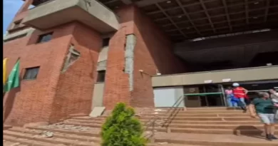 Abogados de Pereira sin acceso a la justicia