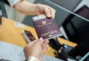 Jornada descentralizada de pasaportes llegará a Guática