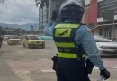 Pereira retoma el pico y placa habitual de dos dígitos por día para impulsar su movilidad y reactivación económica