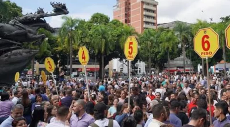 No hay simulacros esta semana en Risaralda