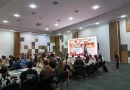 Pro Risaralda realizó un taller multisectorial para la reconstrucción