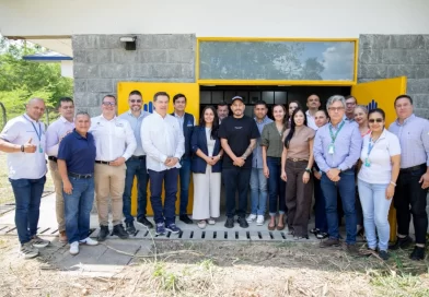 Universidades de Risaralda liderarán la reconstrucción tras el sismo de agosto