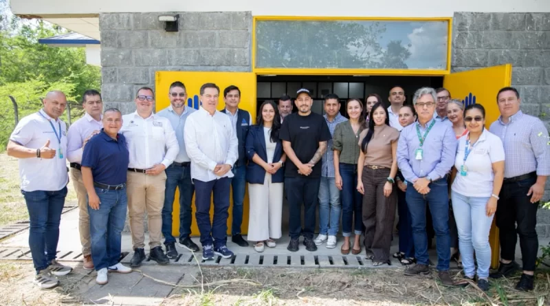Universidades de Risaralda liderarán la reconstrucción tras el sismo de agosto