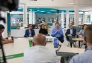 La UTP avanza en su ruta de recuperación con un 95 % de sus estudiantes en continuidad de sus actividades académicas