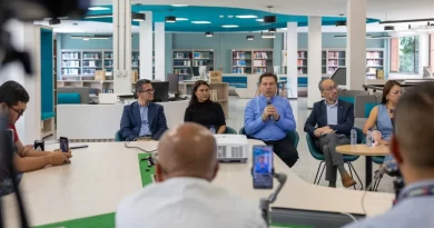 La UTP avanza en su ruta de recuperación con un 95 % de sus estudiantes en continuidad de sus actividades académicas