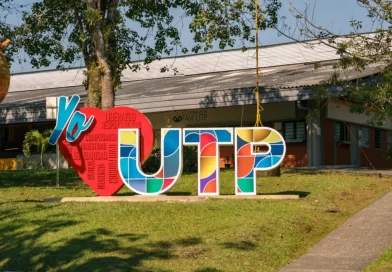 UTP mantiene censo para su comunidad hasta el 4 de septiembre