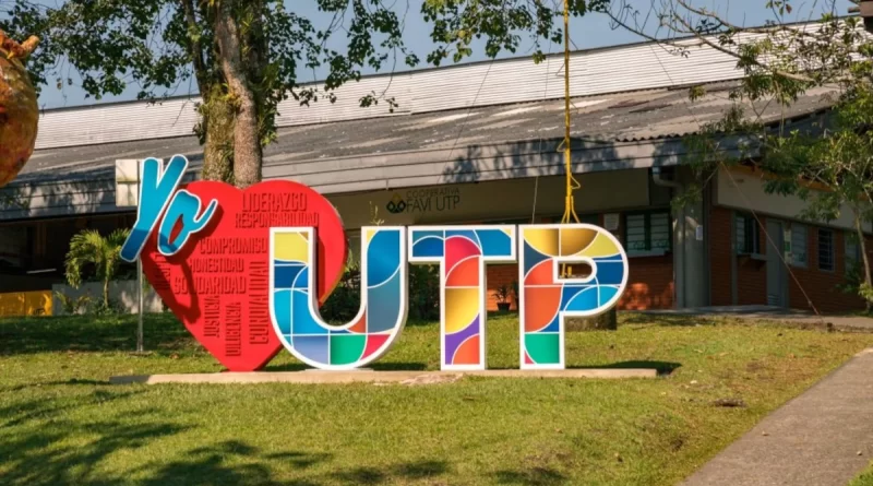 UTP mantiene censo para su comunidad hasta el 4 de septiembre