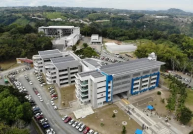 UTP avanza a la Fase II de ingreso seguro y progresivo