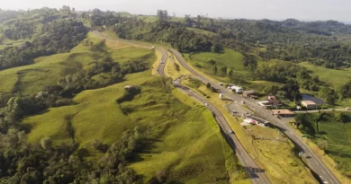 Ministerio de Trasnporte hace aclaraciones sobre concesiones viales