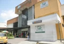 Hospital Universitario San Jorge de Pereira suspende servicios a afiliados de la EPS Asmet Salud