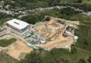 El Gobierno Nacional ratificó un respaldo financiero crucial para el HRAC