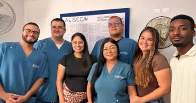 Gobernación de Risaralda Fortalece la Red de Laboratorios con Asistencia Técnica a Aliscca SAS para Optimizar los Estándares de Calidad en Salud Pública Departamental, Regional, Local y Social