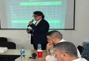 El San Jorge logró restablecer la totalidad de sus servicios de salud y recuperar 27 camas