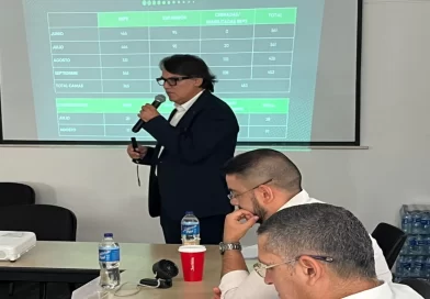 El San Jorge logró restablecer la totalidad de sus servicios de salud y recuperar 27 camas