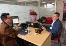 Gobernación de Risaralda Avanza Junto al MinTIC en la Implementación de Tecnologías e Inteligencia Artificial