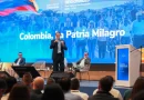 Gobierno Nacional confirmó la destinación de un billón de pesos para iniciar la reconstrucción del Eje Cafetero