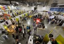 ‘Volveremos Fest’ de la CCP recauda más de 470 millones de pesos para reactivar la economía local