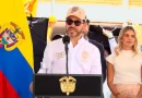 Presidente anunció monto y fecha de los recursos para el Fondo Milagro