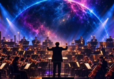 El Jose Jorge López de Santa Rosa recibe el Tributo a Coldplay