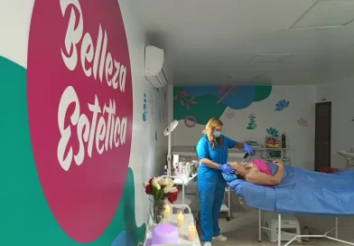 Comfamiliar Risaralda abre matrículas para ocho Programas de Técnicos Laborales en Calendario B