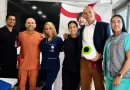 Oncólogos del Occidente presenta Protocolo de alertas para la donación de tejidos oculares en Pereira