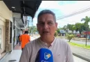 Orden público en Risaralda desde el 7 de agosto