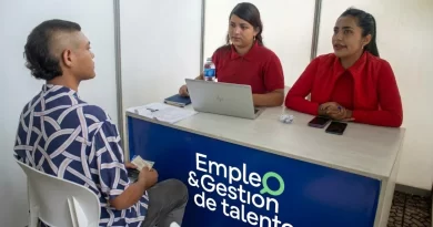 Comfamiliar fortalece el empleo formal en Risaralda frente al gran reto laboral tras el fuerte sismo recientemente registrado