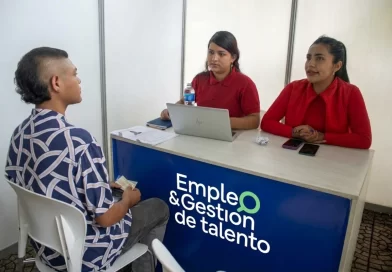 Comfamiliar fortalece el empleo formal en Risaralda frente al gran reto laboral tras el fuerte sismo recientemente registrado