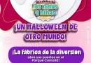 Comfamiliar Risaralda invita a las familias a celebrar el día dulce con programación especial