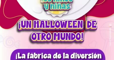 Comfamiliar Risaralda invita a las familias a celebrar el día dulce con programación especial