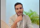Cajas de Compensación Respaldan en el Congreso de Asocajas la Creación de la Fundación Incondicionales con Risaralda