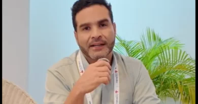 Cajas de Compensación Respaldan en el Congreso de Asocajas la Creación de la Fundación Incondicionales con Risaralda