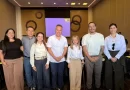 Mintransporte le puso la cara a las concesiones y a las Vías del Samán