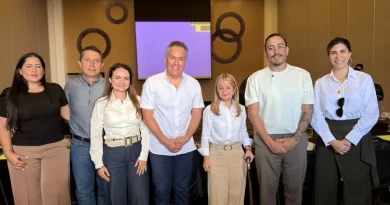 Mintransporte le puso la cara a las concesiones y a las Vías del Samán