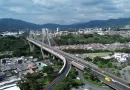 CARDER activa plan de contingencia por El Niño