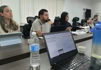 Estiman en 5.2 billones de pesos el costo de la recuperación de Risaralda tras el sismo
