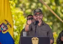 Gobierno Nacional convoca al Encuentro Regional del Eje Cafetero para construir el Plan Nacional de Desarrollo 2026-2030