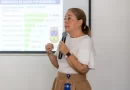 Presupuesto de Risaralda será de 1,141 billones de pesos