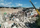 ProRisaralda y Aliados OXI movilizarán recursos del sector privado para la reconstrucción